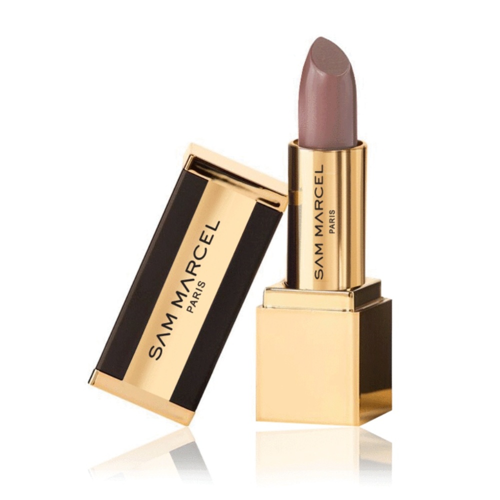 JOSETTE SATIN LIPSTICK
